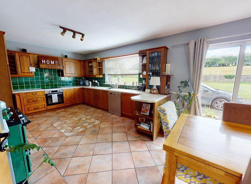 Clonkeeffy, Oldcastle, A82HD39