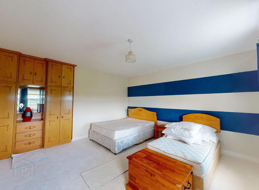 Clonkeeffy, Oldcastle, A82HD39
