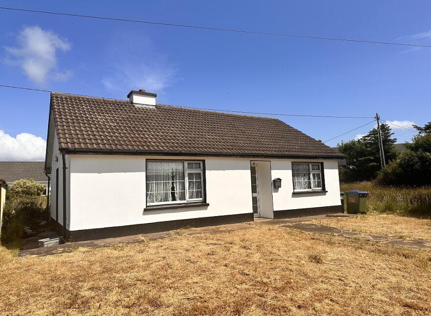 Emlagh, East, Dingle photo