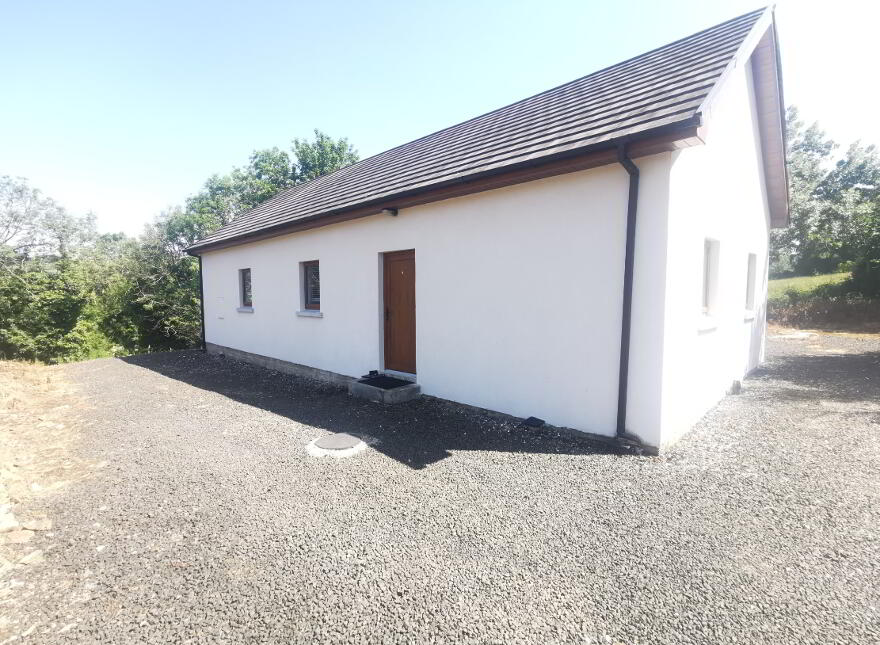 56 Banagher Road, Dungiven, BT47 4TX photo