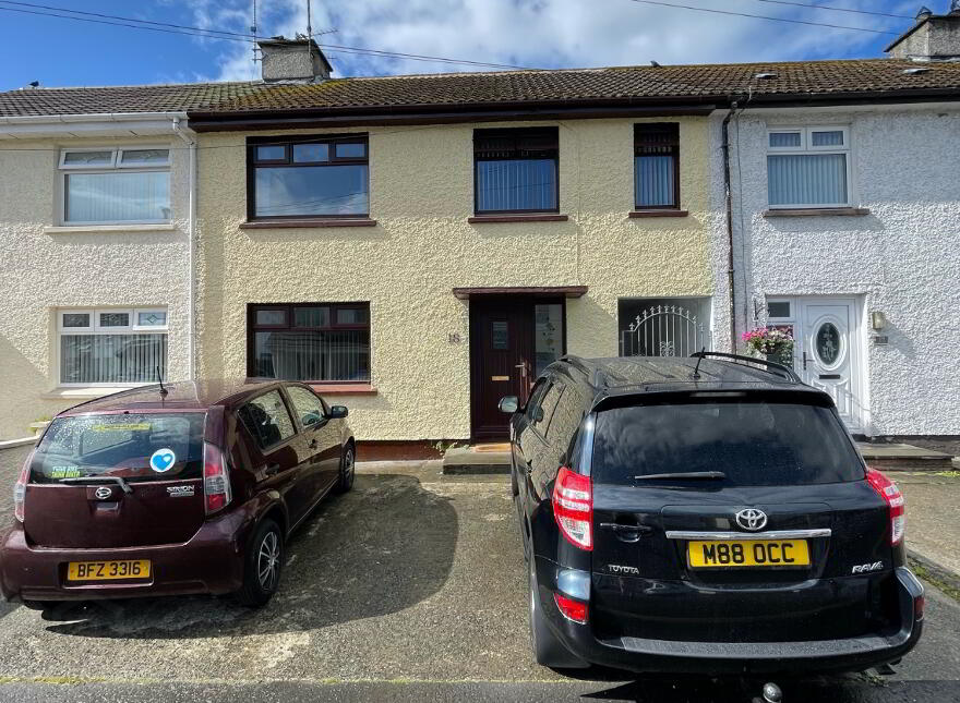 Property To Rent in Northern Ireland, £800 Max PropertyPal