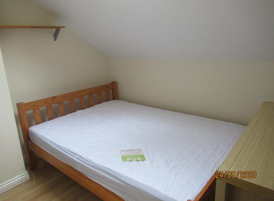 Unit 4, 43 Fitzroy Avenue, Belfast, BT7 1HS