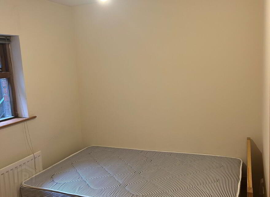 Unit 1, 100 Fitzroy Avenue, Belfast, BT7 1HX