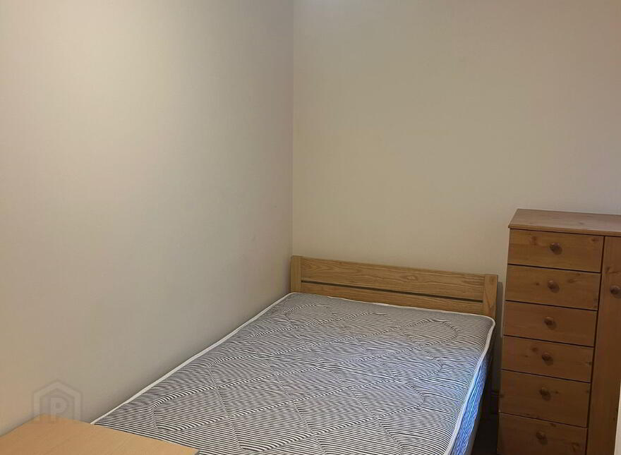Unit 1, 100 Fitzroy Avenue, Belfast, BT7 1HX