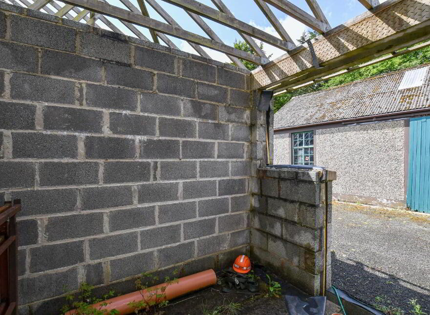 86A Comber Road, Killinchy, Newtownards, BT23 6PF