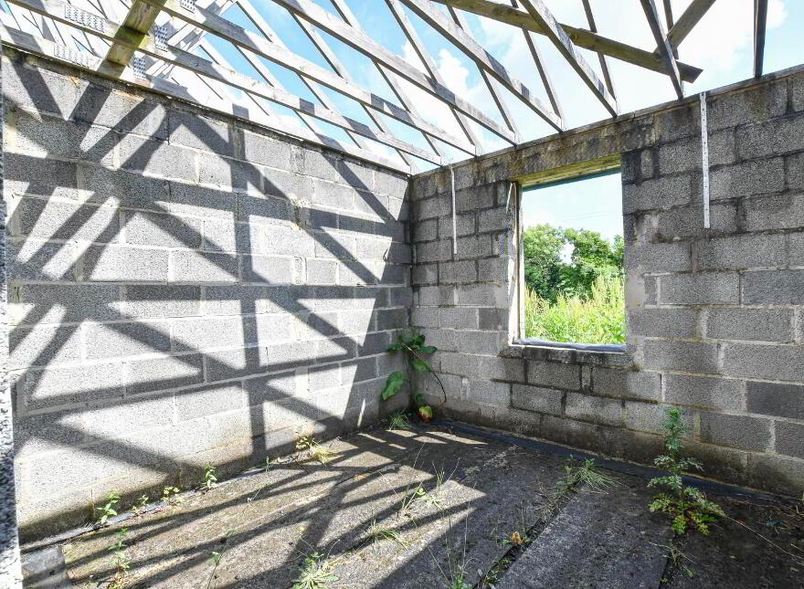 86A Comber Road, Killinchy, Newtownards, BT23 6PF