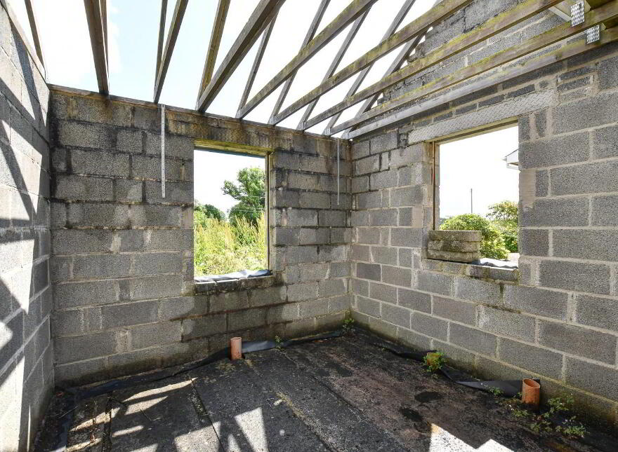 86A Comber Road, Killinchy, Newtownards, BT23 6PF