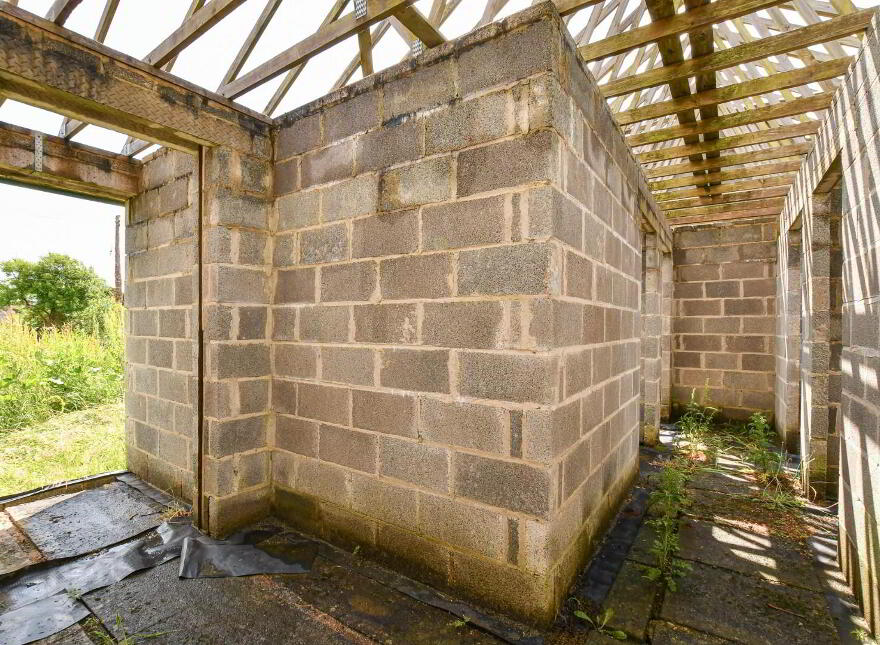 86A Comber Road, Killinchy, Newtownards, BT23 6PF