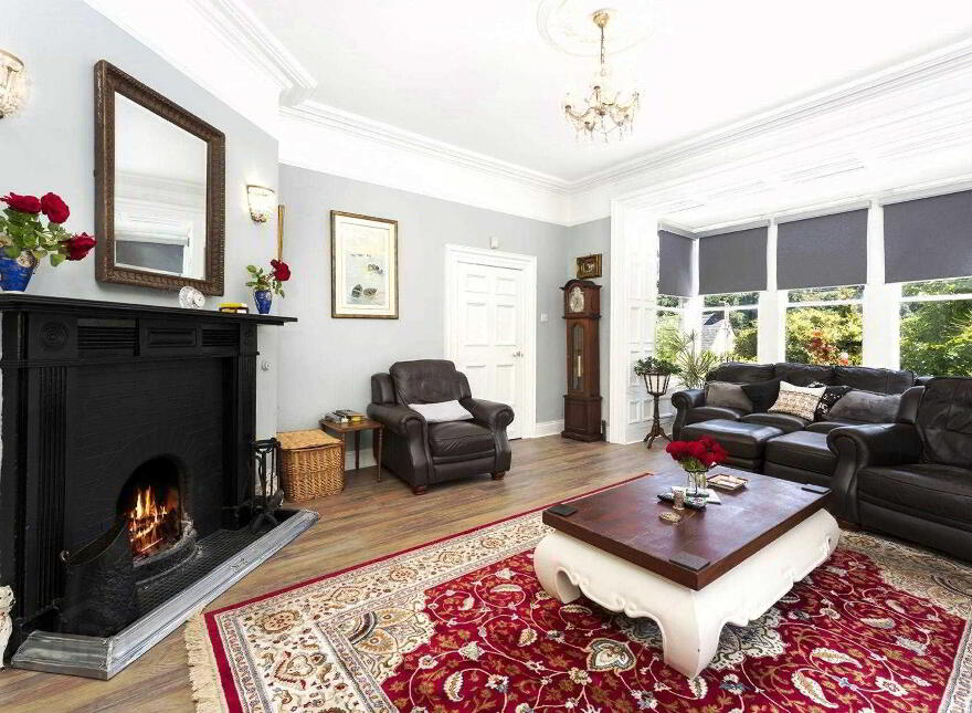 Manor House, Plus Site, Mill Park Road, Enniscorthy, Y21R7P0