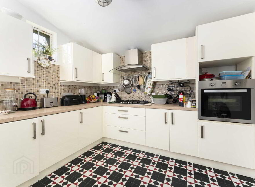 Manor House, Plus Site, Mill Park Road, Enniscorthy, Y21R7P0