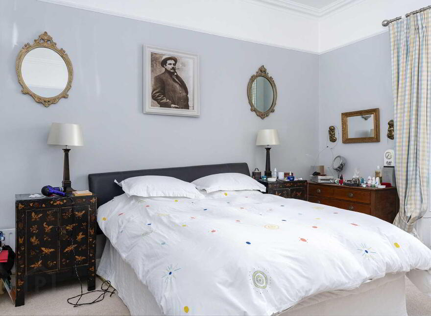 Manor House, Plus Site, Mill Park Road, Enniscorthy, Y21R7P0