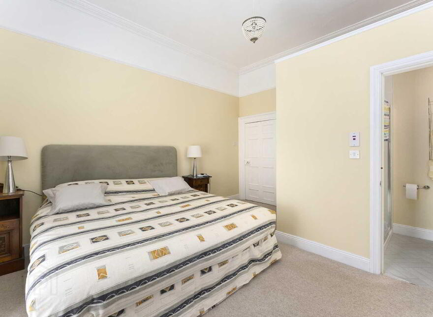 Manor House, Plus Site, Mill Park Road, Enniscorthy, Y21R7P0