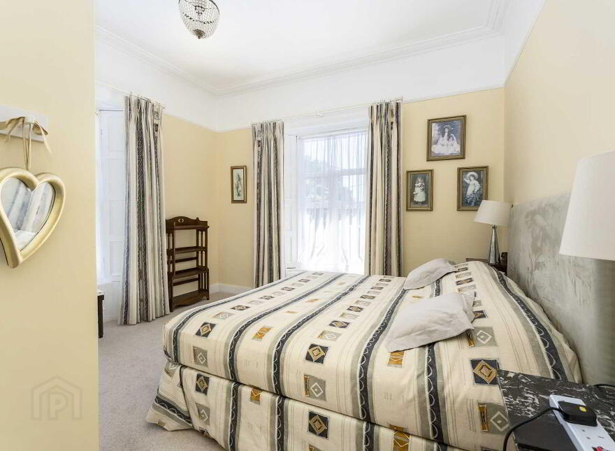 Manor House, Plus Site, Mill Park Road, Enniscorthy, Y21R7P0