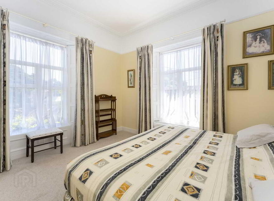 Manor House, Plus Site, Mill Park Road, Enniscorthy, Y21R7P0