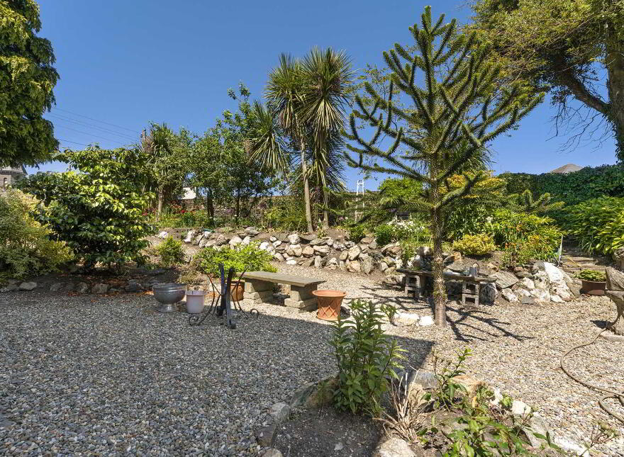 Manor House, Plus Site, Mill Park Road, Enniscorthy, Y21R7P0