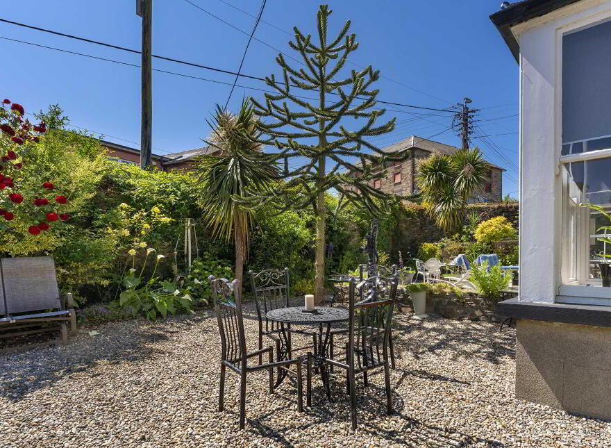 Manor House, Plus Site, Mill Park Road, Enniscorthy, Y21R7P0