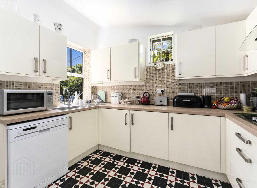 Manor House, Plus Site, Mill Park Road, Enniscorthy, Y21R7P0