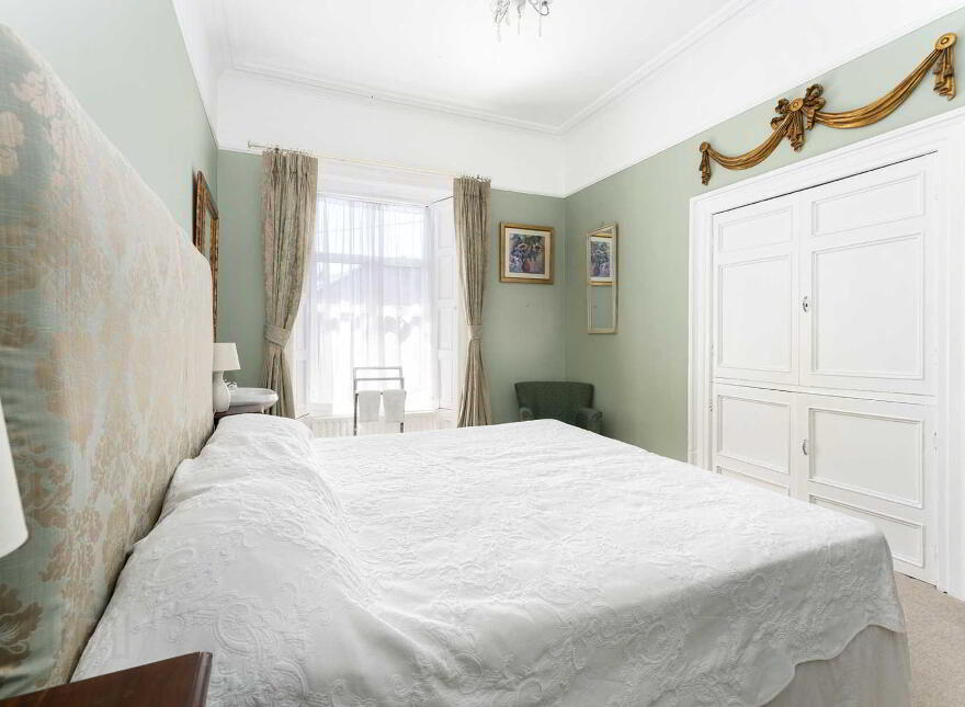 Manor House, Plus Site, Mill Park Road, Enniscorthy, Y21R7P0