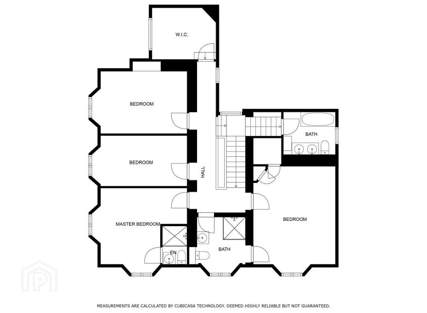 Manor House, Plus Site, Mill Park Road, Enniscorthy, Y21R7P0