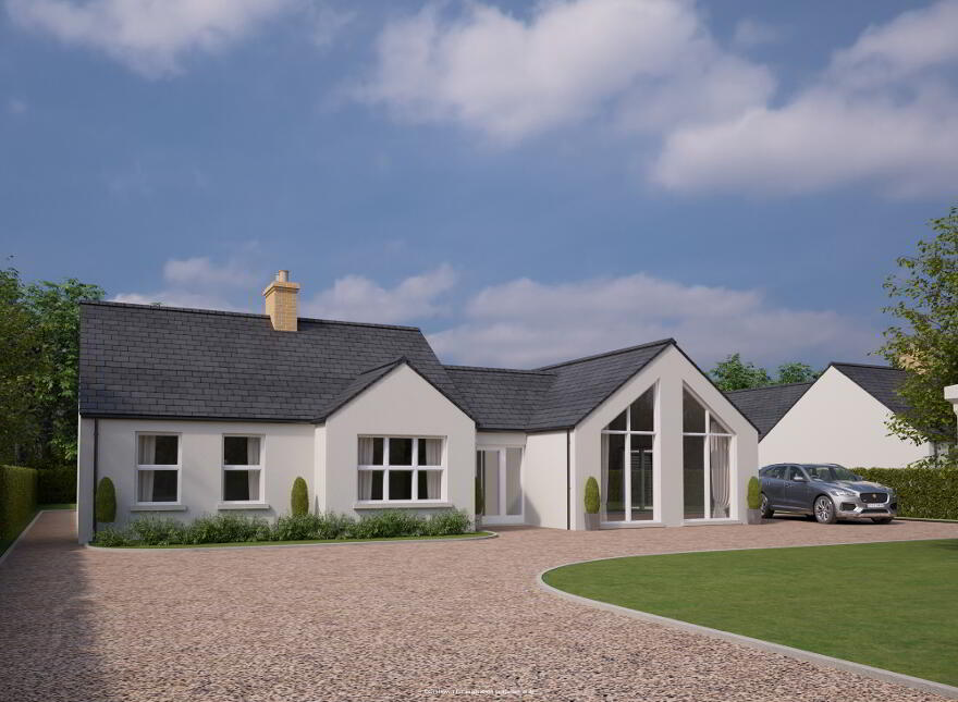 Bill McCann Estate Agency, Estate Agent in Lisburn PropertyPal