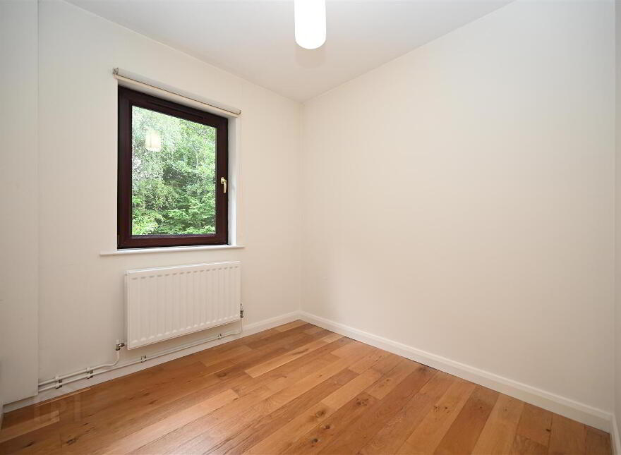24 Ravenhill Reach Mews, Belfast, BT6 8RE