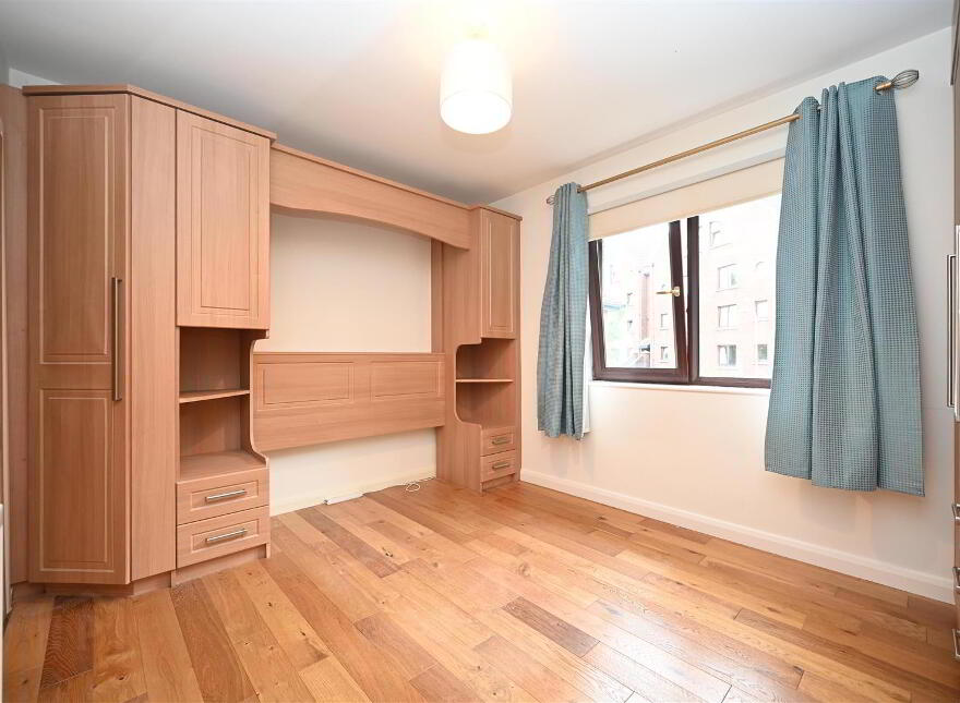 24 Ravenhill Reach Mews, Belfast, BT6 8RE