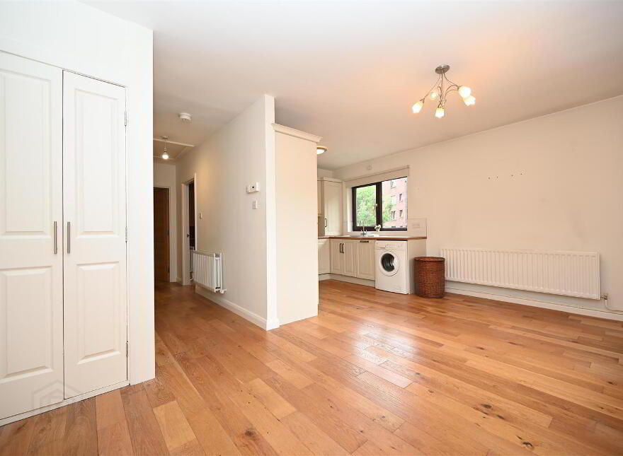 24 Ravenhill Reach Mews, Belfast, BT6 8RE