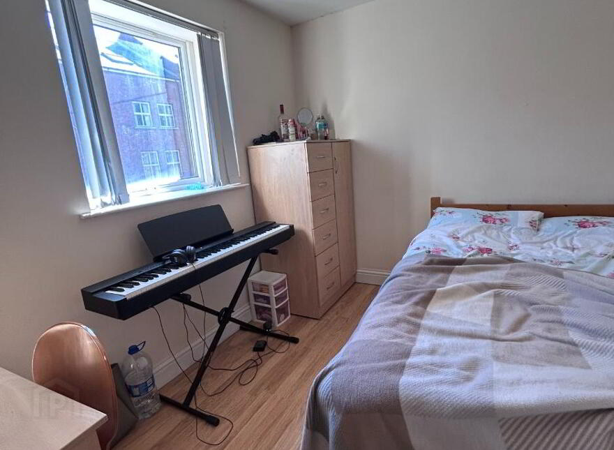 Unit 2, 71 Fitzroy Avenue, Belfast, BT7 1HT
