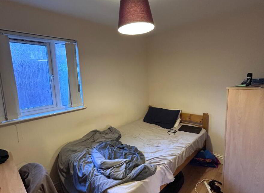 Unit 2, 71 Fitzroy Avenue, Belfast, BT7 1HT