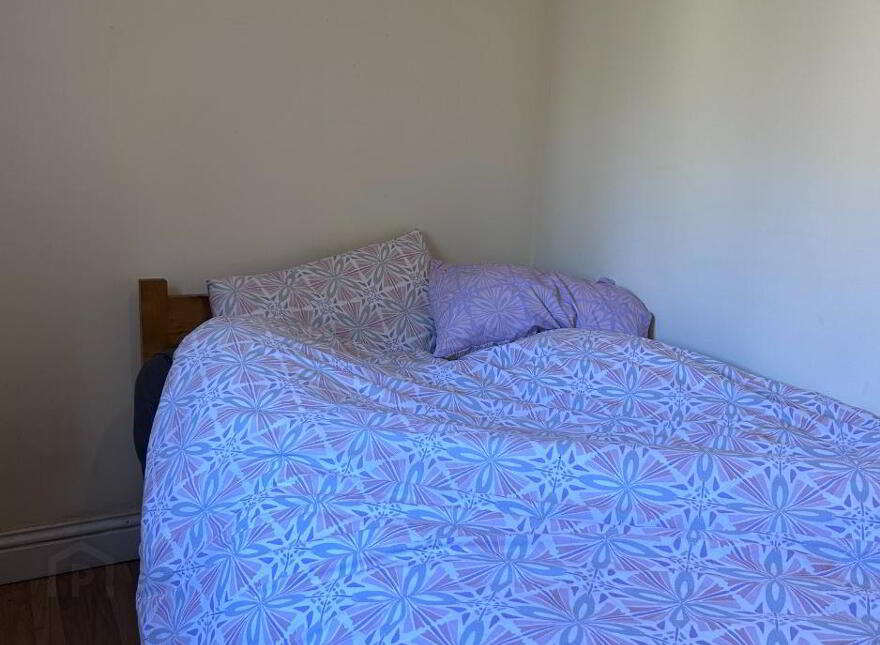 Unit 2, 71 Fitzroy Avenue, Belfast, BT7 1HT