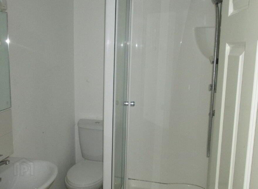 Unit 3, 71 Fitzroy Avenue, Belfast, BT7 1HT
