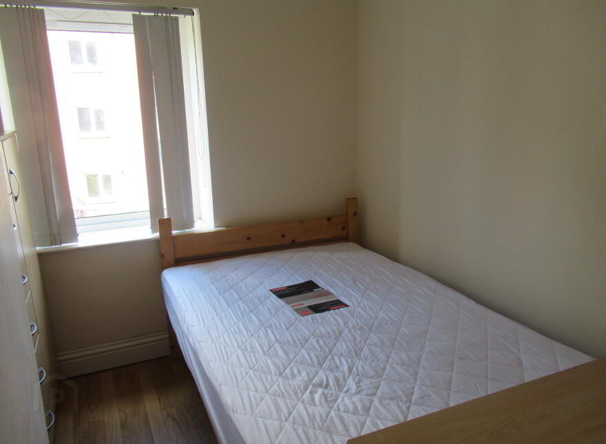 Unit 2, 88 Fitzroy Avenue, Belfast, BT7 1HX