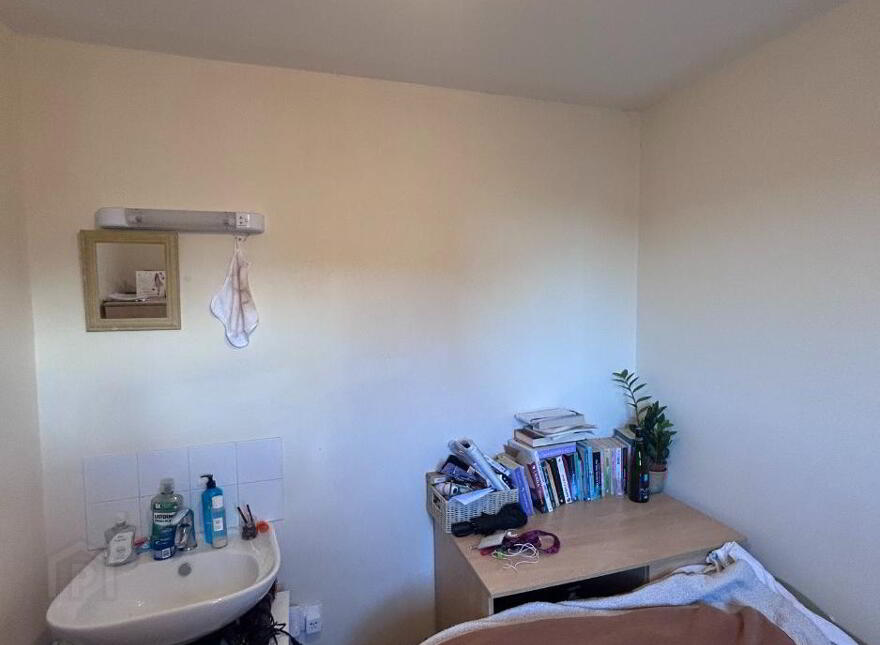 Unit 3, 88 Fitzroy Avenue, Belfast, BT7 1HX