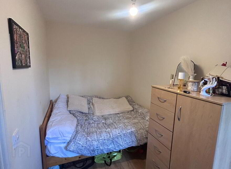 Unit 3, 88 Fitzroy Avenue, Belfast, BT7 1HX