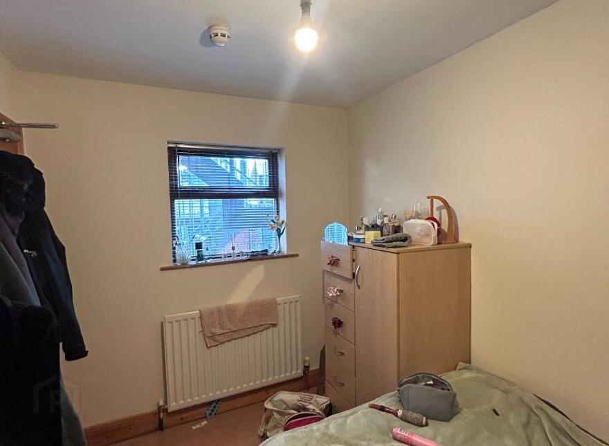 Unit 2, 100 Fitzroy Avenue, Belfast, BT7 1HX