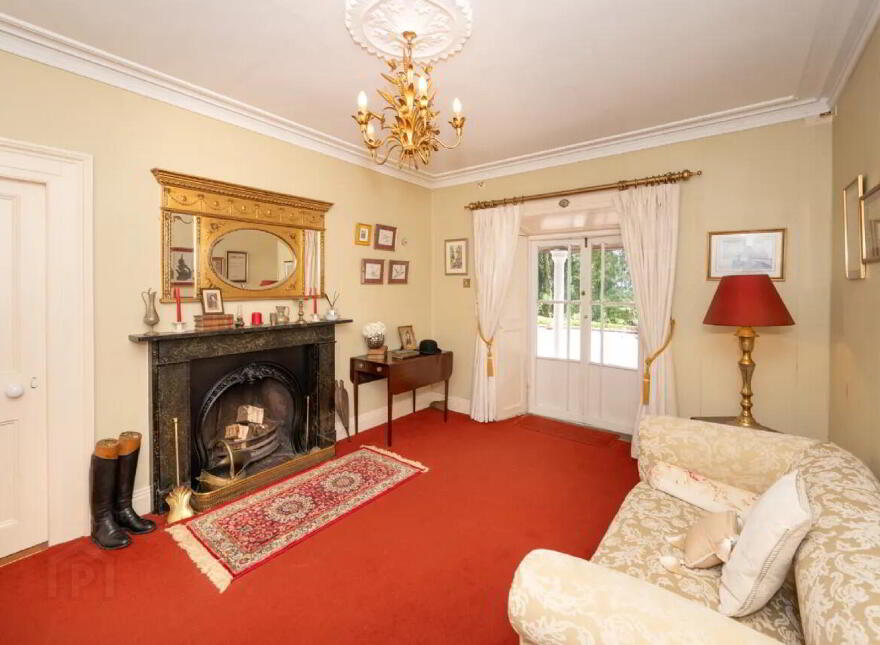 Ballynona Cottage, Ballynona, South, Midleton, P25E009