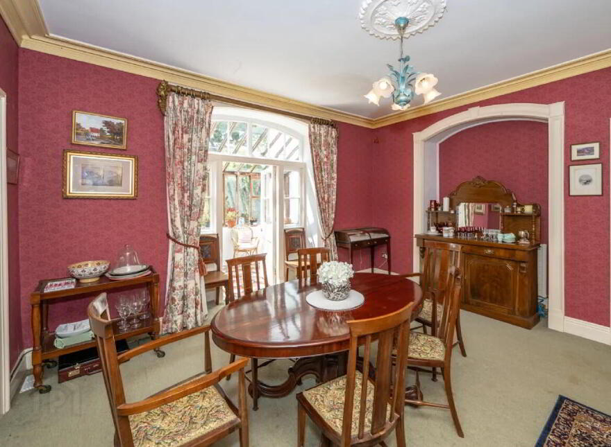 Ballynona Cottage, Ballynona, South, Midleton, P25E009