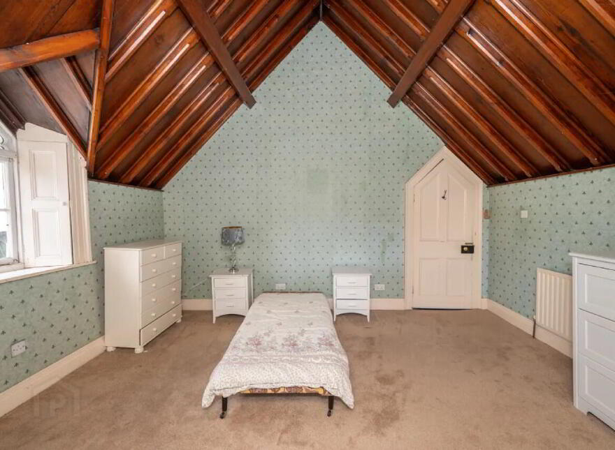 Ballynona Cottage, Ballynona, South, Midleton, P25E009