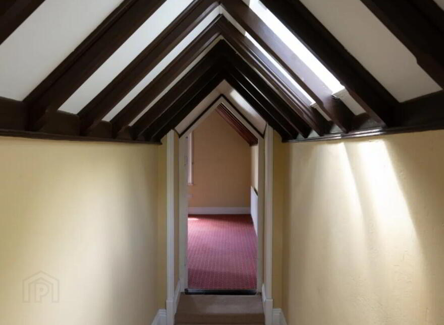 Ballynona Cottage, Ballynona, South, Midleton, P25E009