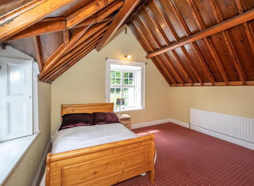 Ballynona Cottage, Ballynona, South, Midleton, P25E009