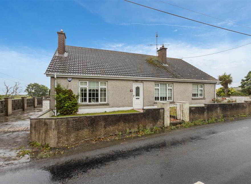 84 Churchtown Road, Downpatrick, BT30 7AN photo