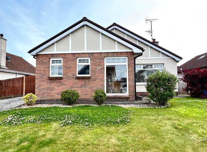 Property For Sale in BT47, Sorted by Price (Low to High) PropertyPal