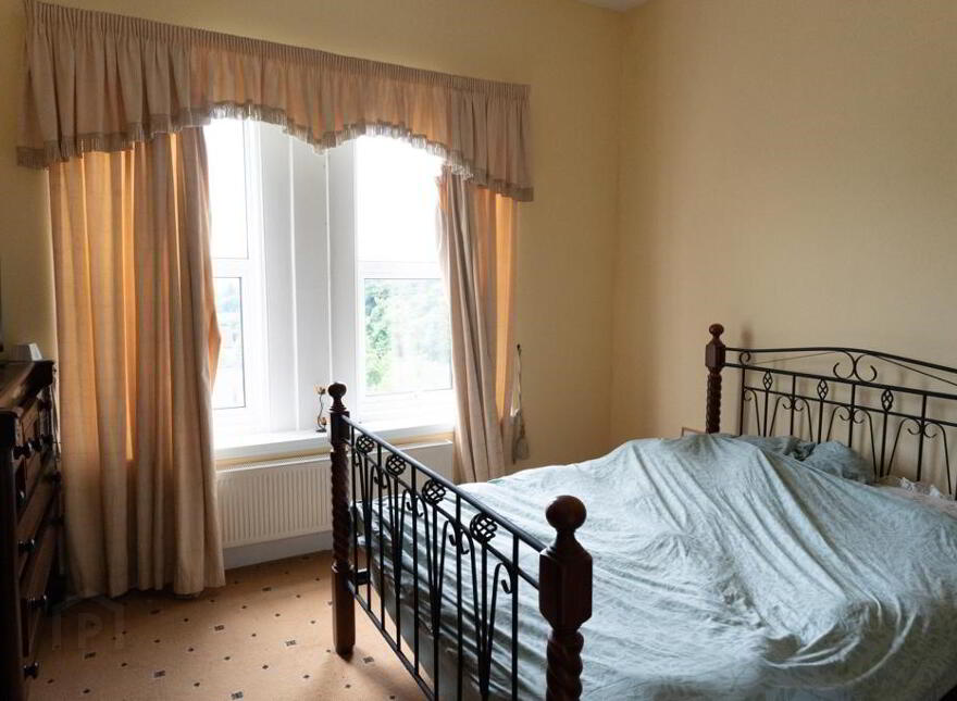 "Rectory", Lisminton, Ballintra, F94Y3C3