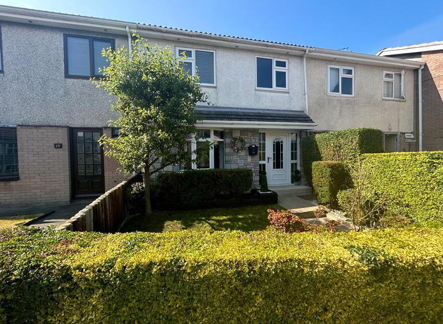 Recently Added Property For Sale in Cityside, Derry PropertyPal