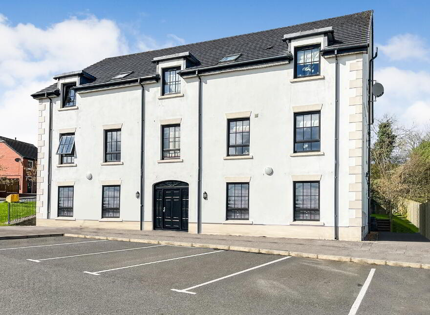 Property For Sale in Lisburn PropertyPal