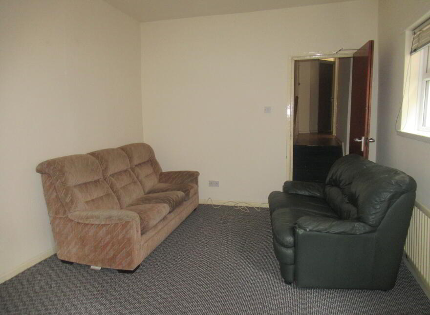 Unit 2, 1 Cameron Street, Belfast, BT7 1GU