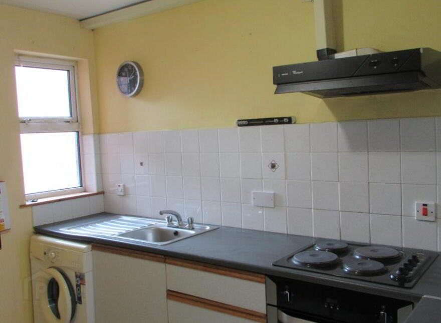 Unit 2, 51 Cromwell Road, Belfast, BT7 1JY