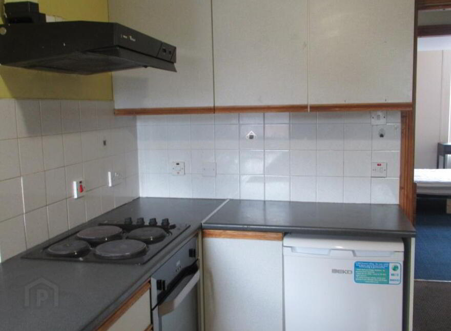 Unit 2, 51 Cromwell Road, Belfast, BT7 1JY