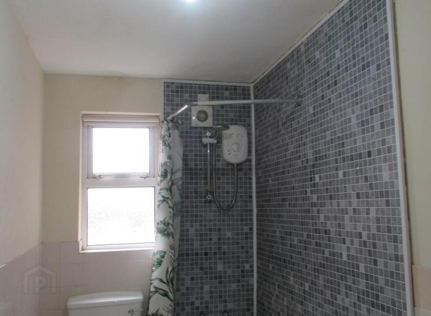 Unit 2, 51 Cromwell Road, Belfast, BT7 1JY