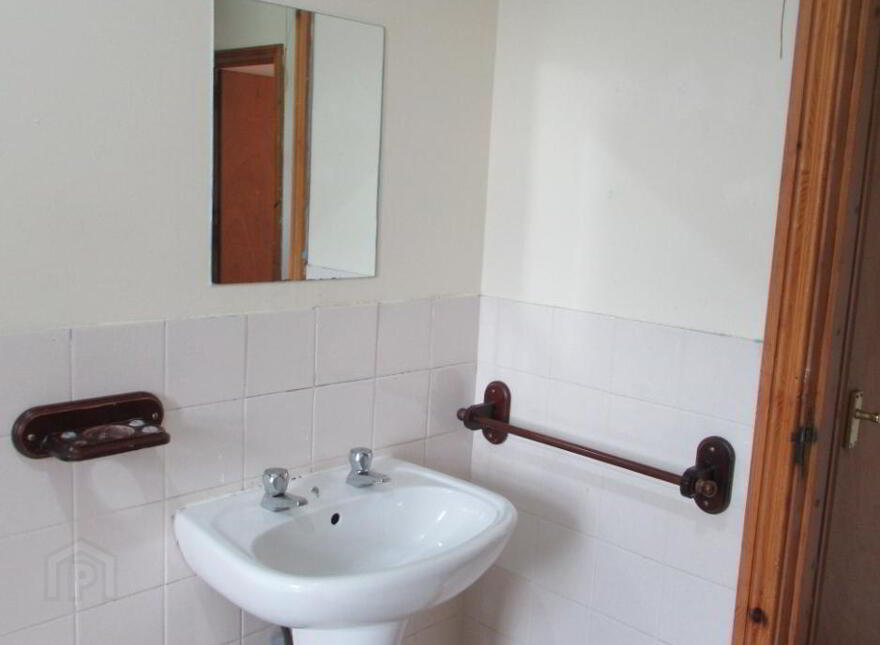 Unit 2, 51 Cromwell Road, Belfast, BT7 1JY